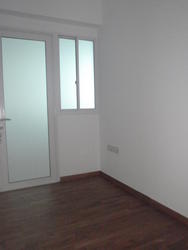 Waterview (D18), Condominium #136036422